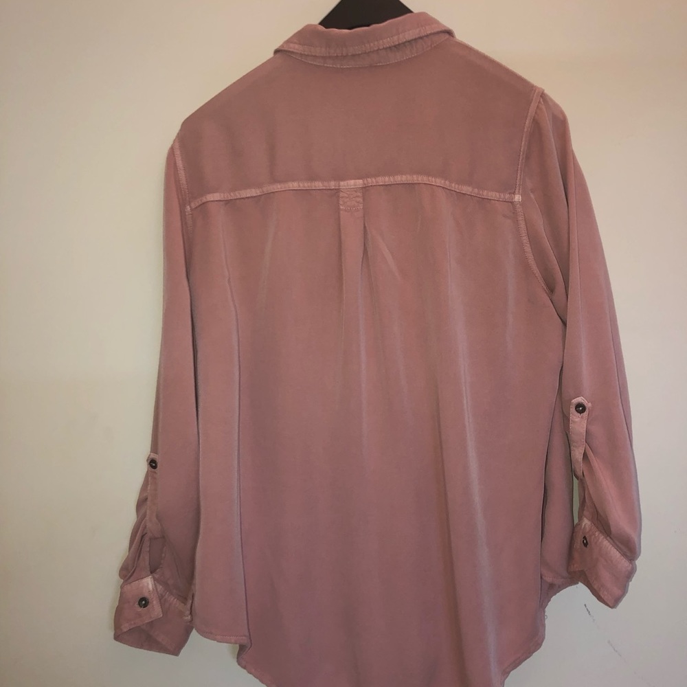 Button down shirt - Picture 2 of 6
